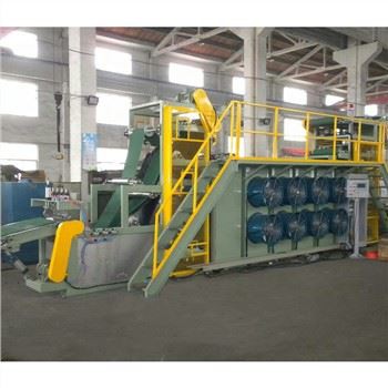 Magna li Tkessaħ Batch Off