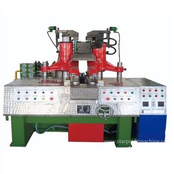 Inner Tube Splicer