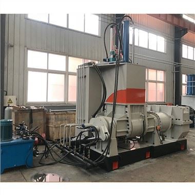 Magni tal-Kneader tal-Gomma