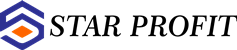 Star  Qligħ  Ltd